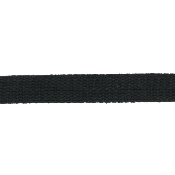 Cotton Webbing Trim Hobby Lobby
